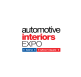 美国诺维汽车内饰展览会(Automotive Interiors Expo)2026年票务信息