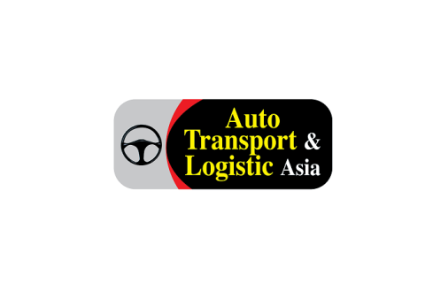 巴基斯坦汽配及物流运输展览会展会现场图片