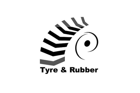 印尼雅加达轮胎及橡胶展览会展会现场图片