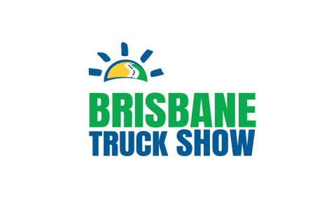 澳洲澳大利亚卡车及商用车展览会展会现场图片