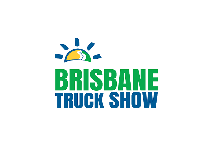 澳洲澳大利亚卡车及商用车展览会