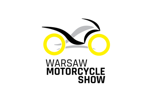 波兰华沙摩托车及配件展览会展会现场图片