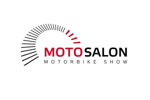 捷克布尔诺摩托车展览会展会现场图片