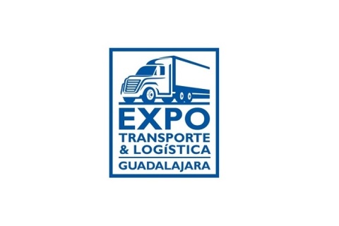 墨西哥卡车及运输物流车展览会展会现场图片