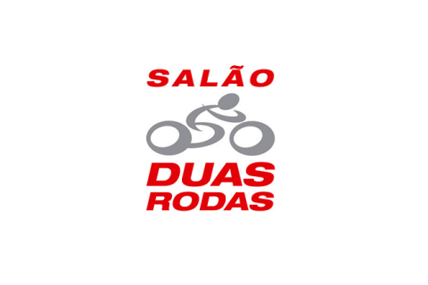 巴西圣保罗摩托车及自行车展览会展会现场图片