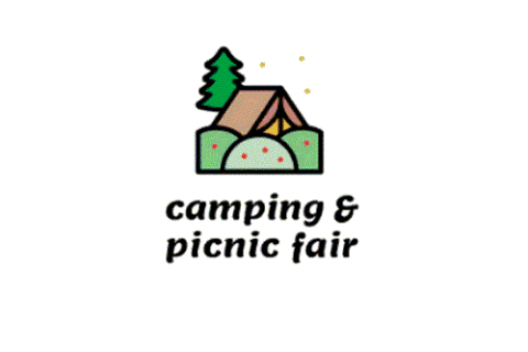 韩国房车及户外露营用品展览会展会现场图片