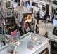 2026年德国不莱梅房车展览会参展全指南