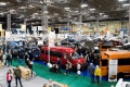 澳洲澳大利亚房车、户外露营用品展览会(Canberra Caravan Camping Lifestyle Expo)线上展位预约流程及操作步骤