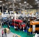 澳洲澳大利亚房车、户外露营用品展览会(Canberra Caravan Camping Lifestyle Expo)线上展位预约流程及操作步骤