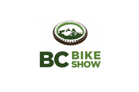 加拿大山地自行车展览会展会现场图片