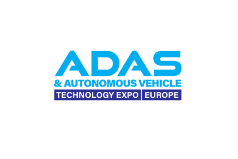 德国欧洲自动无人驾驶技术展览会展会现场图片