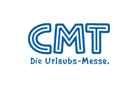 德国斯图加特房车露营展览会CMT展会现场图片