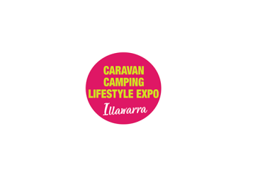 2027年澳洲澳大利亚房车、户外露营用品展(Canberra Caravan Camping Lifestyle Expo)观展指南