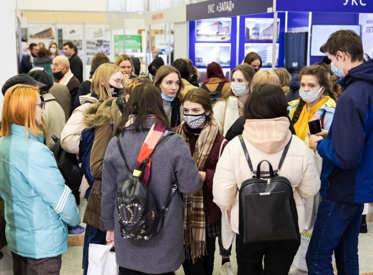 东欧（白俄罗斯）建筑建材及五金工具展览会