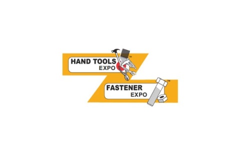 印度五金及手动工具展览会展会现场图片