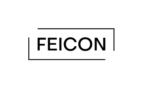 巴西圣保罗五金建材展览会展会现场图片