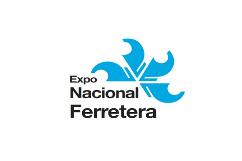 墨西哥五金展春季展会现场图片