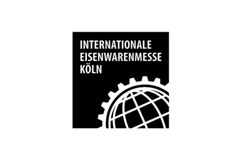 德国科隆五金展览会展会现场图片