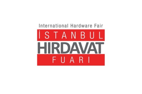 土耳其伊斯坦布尔五金展览会展会现场图片