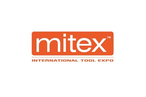 俄罗斯莫斯科五金电动工具展览会展会现场图片