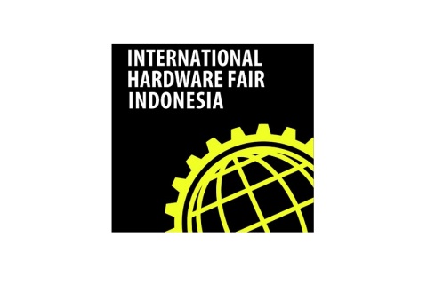 印尼雅加达五金展览会展会现场图片