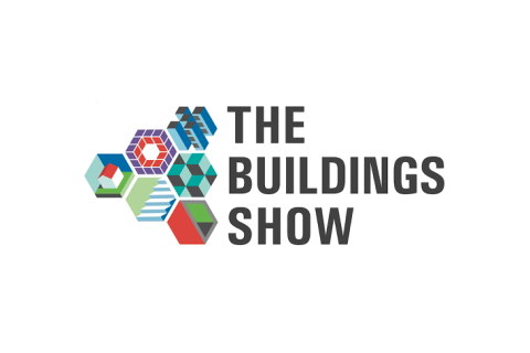 加拿大多伦多建筑建材五金展览会展会现场图片