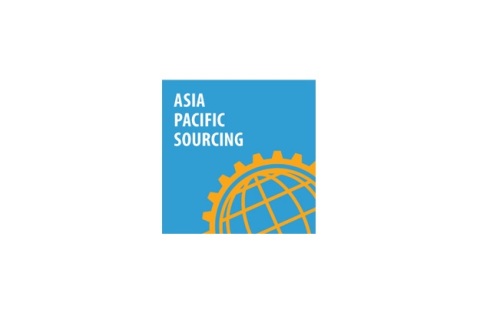 德国科隆五金展览会-科隆亚太采购交易会展会现场图片