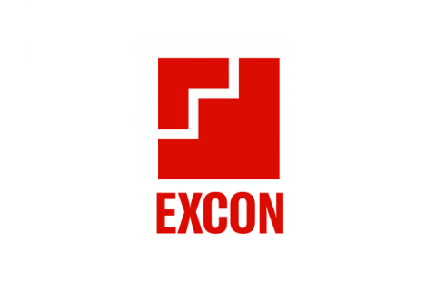 秘鲁利马建材、卫浴、五金展览会展会现场图片