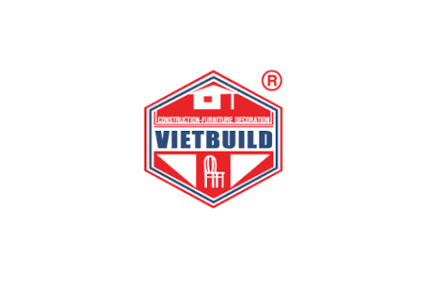 越南建筑建材展览会展会现场图片