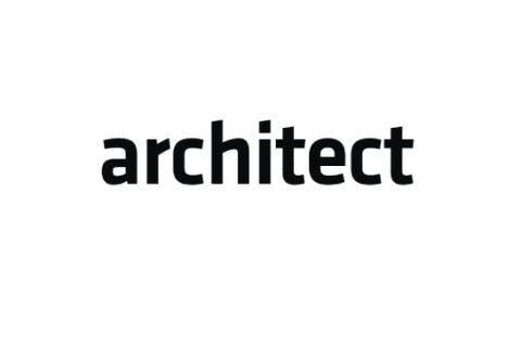 泰国曼谷建材展览会展会现场图片