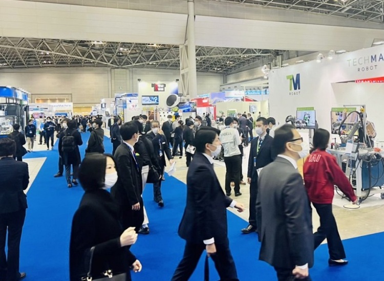 韩国首尔五金工具展览会