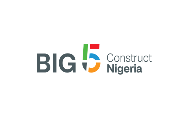 尼日利亚建材、卫浴五金、制冷五大行业展览会(Big5 Construct Nigeria)2026年参展指南