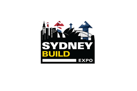 澳洲澳大利亚悉尼建筑五金建材展览会展会现场图片