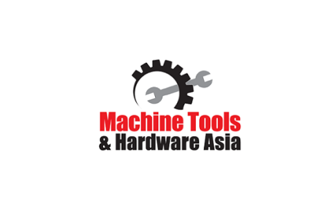 巴基斯坦五金展览会展会现场图片