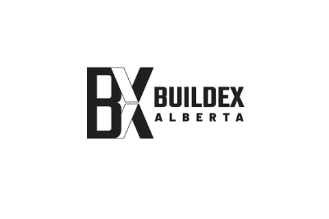 加拿大阿尔伯塔建筑建材展览会展会现场图片