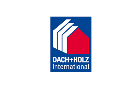 德国科隆屋顶及墙面材料展览会展会现场图片