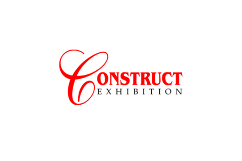 斯里兰卡科伦坡建材及建筑、工程机械展览会展会现场图片