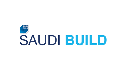 沙特五金建材、卫浴、制冷、家具展览会展会现场图片