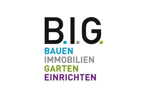 德国汉诺威建材及装饰展览会BIG展会现场图片
