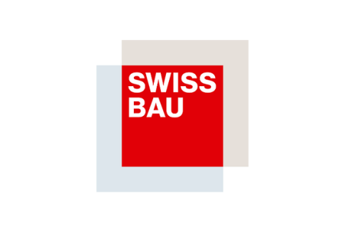 瑞士巴塞尔建筑建材展览会展会现场图片