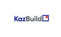 新手参展哈萨克斯坦建材展览会(KazBuild)：这些注意事项别忽略