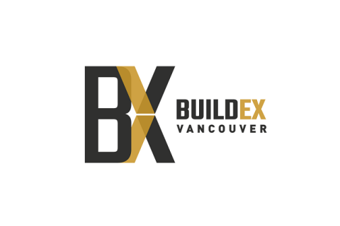 加拿大温哥华建材展览会展会现场图片