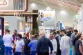 2026年沙特利雅得建筑建材展览会(Saudi Infrastructure Expo)展位预定流程+选位技巧+安全注意事项