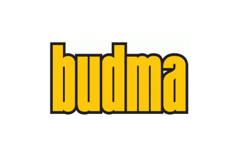 波兰波兹南建材展览会展会现场图片