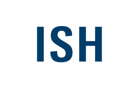 德国法兰克福暖通制冷展-法兰克福卫浴展展会现场图片