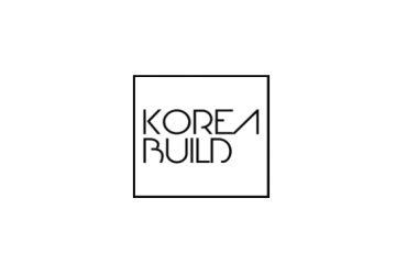 2026年韩国釜山建筑建材、卫浴展览会(KOREA BUILD)观展指南
