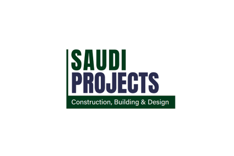 沙特利雅得建筑建材、工程机械、高空作业展览会展会现场图片