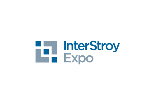 俄罗斯圣彼得堡建材展览会展会现场图片