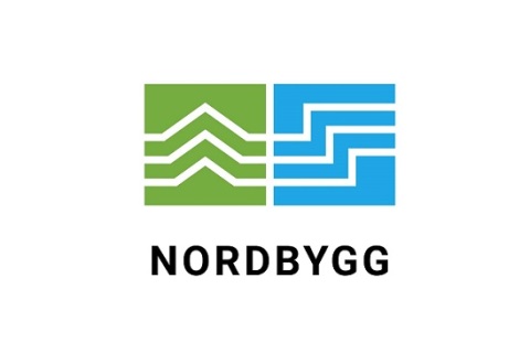 瑞典斯德哥尔摩建筑展览会展会现场图片