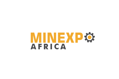 肯尼亚矿业展-非洲矿业展展会现场图片